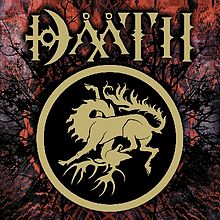 Daath - Daath