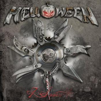 Helloween - 7 Sinners