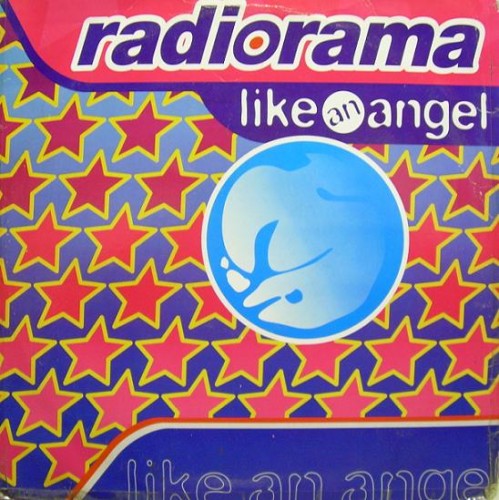 Radiorama - Discography 