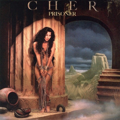 Cher - Discography 