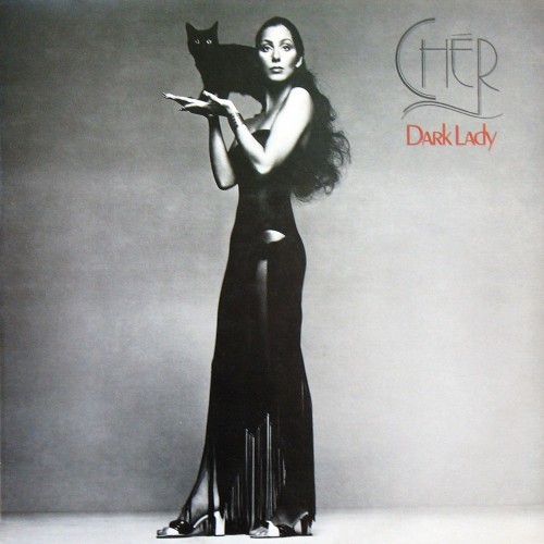 Cher - Discography 