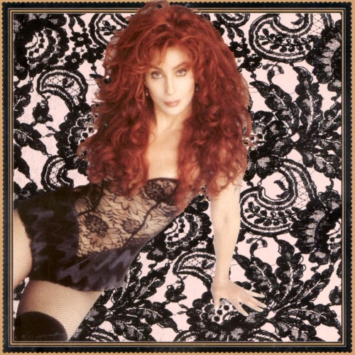 Cher - Discography 