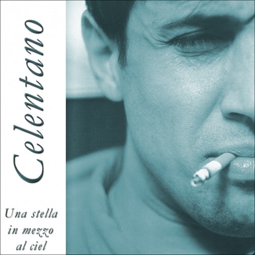 Adriano Celentano - Discography 