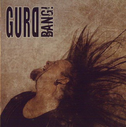 Gurd-Discography 