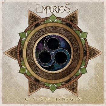 Empurios - Cyclings