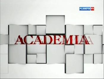 Academia.  .    