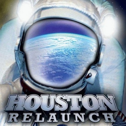 Houston Discography 