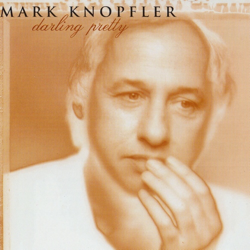 Mark Knopfler 