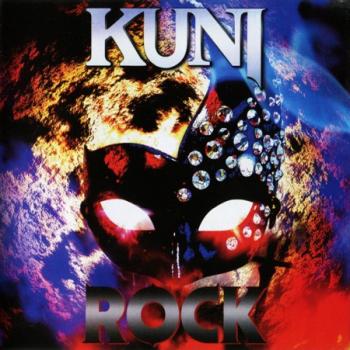 Kuni - Rock