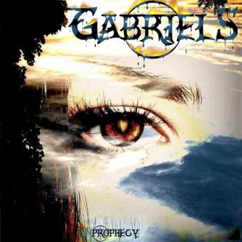 Gabriels - Prophecy