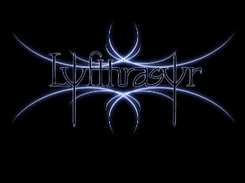 Lyfthrasyr - Discography 