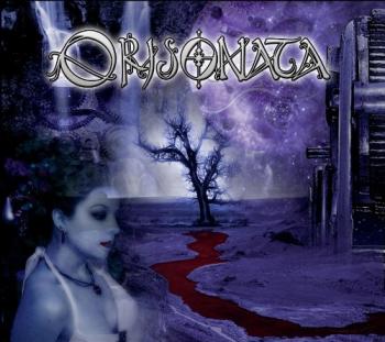 Orisonata - Orisonata