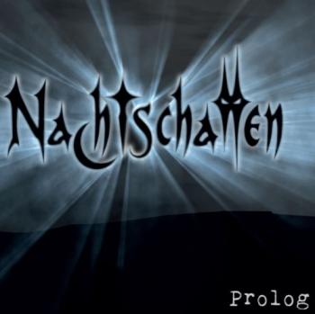 Nachtschatten - Prolog