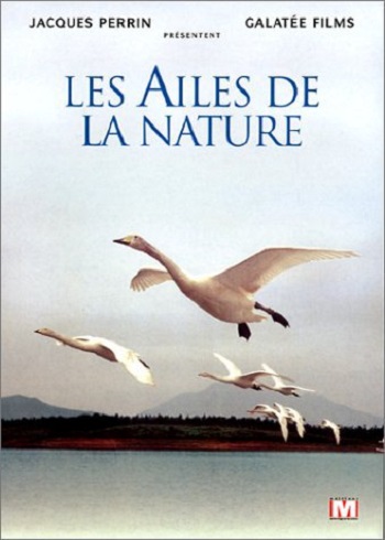 .   (3   3) / Les ailes de la nature VO