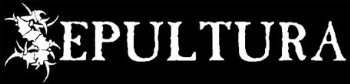 Sepultura - The Mediator Between The Head And Hands Must Be The Heart 