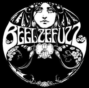 Beelzefuzz - Beelzefuzz 