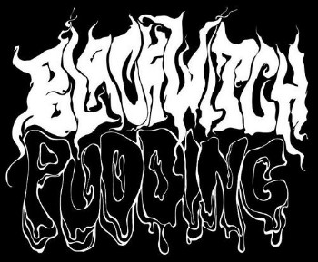 Blackwitch Pudding - Taste The Pudding 