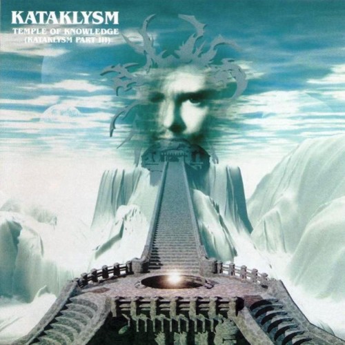 Kataklysm - Discography 