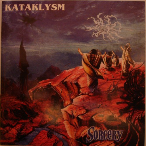 Kataklysm - Discography 