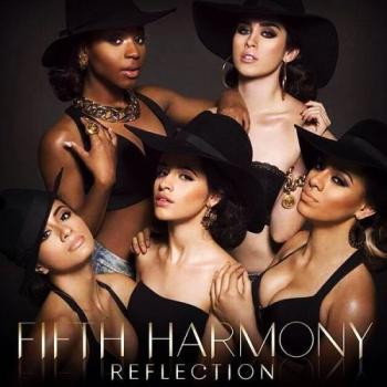 Fifth Harmony - Reflection