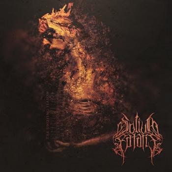 Solium Fatalis - The Undying Season