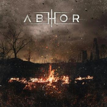 Abhor - Abhor