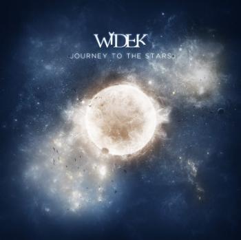 Widek - Journey To The Stars