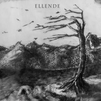 Ellende - Ellende