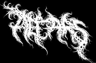 Altars - Paramnesia 