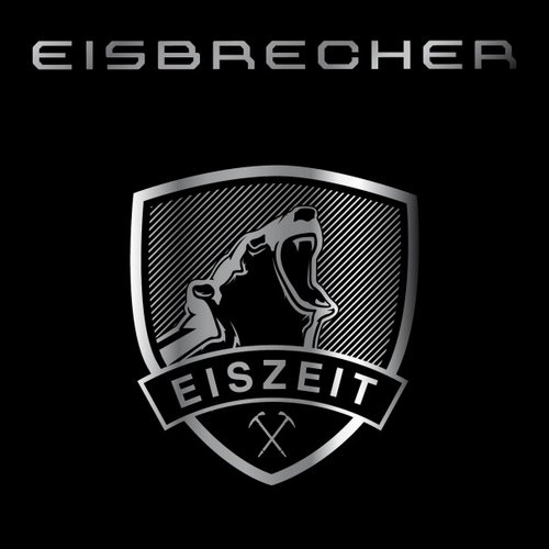 Eisbrecher Discography 