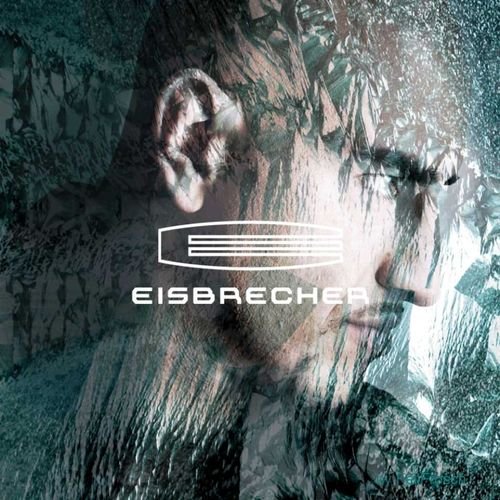 Eisbrecher Discography 