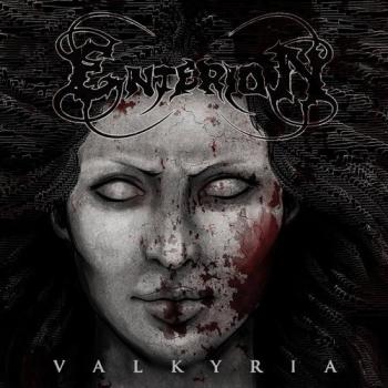 Enterion - Valkyria