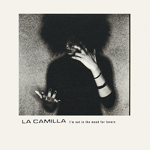 Army Of Lovers La Camila - Discography 