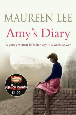 Amy's Diary /  