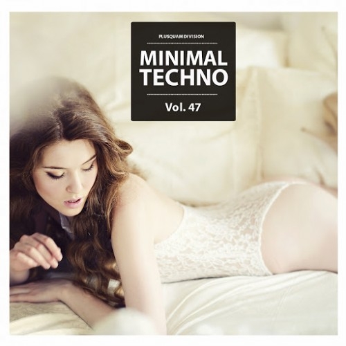 VA - Minimal Techno, Vol. 41-57 