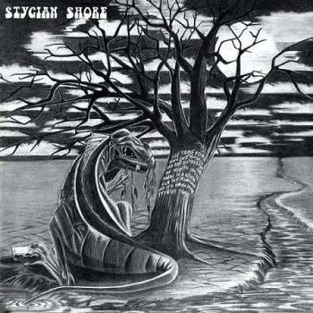 Stygian Shore - Stygian Shore