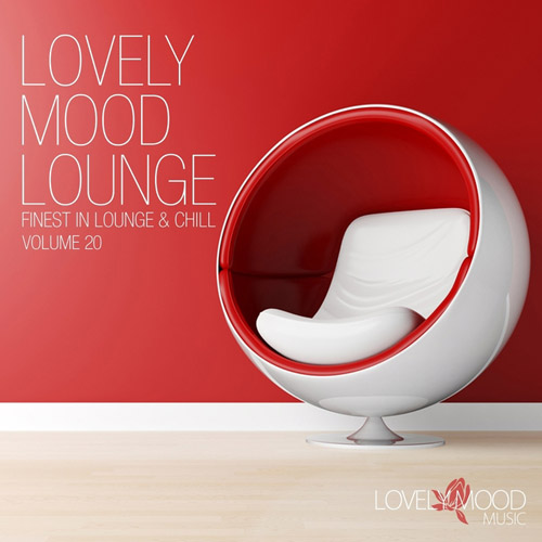 VA - Lovely Mood Lounge, Vol 19-20 