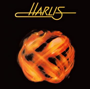 Harlis - Harlis