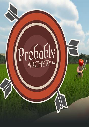 Probably Archery 1.07