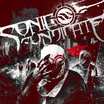 Sonic Syndicate - Sonic Syndicate