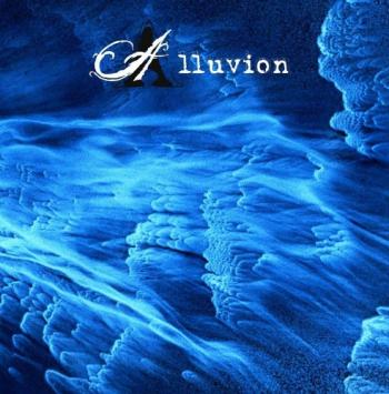 Alluvion - Alluvion