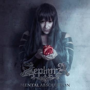 Zephyra - Mental Absolution