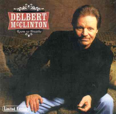 Delbert McClinton - Collection 