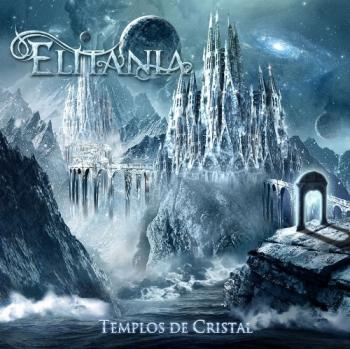 Elitania - Templos de Cristal l