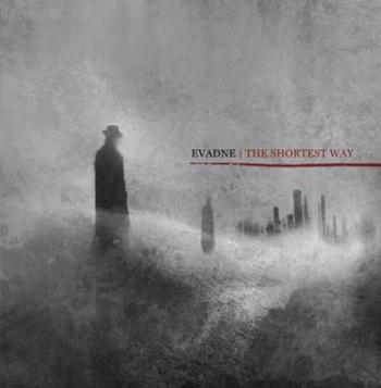 Evadne - The Shortest Way