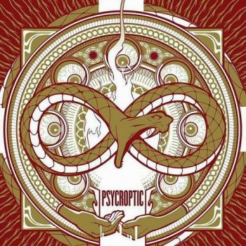 Psycroptic - Psycroptic