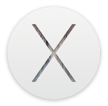    Mac OS X Yosemite 10.10 Developer Preview 5 (14A314h)