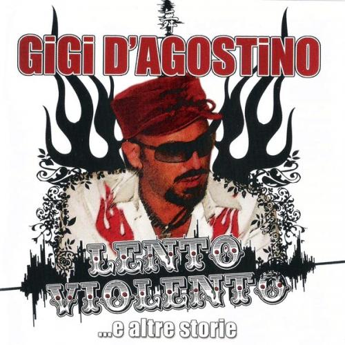 Gigi D'Agostino - Collection 