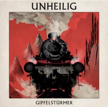 Unheilig - Gipfelsturmer