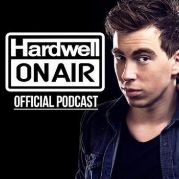 Hardwell - Hardwell On Air 178